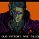 Illustration for article titled Tesla Will 'Open-Source' All Its Patents